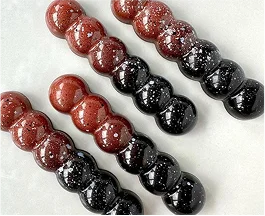 Chocolate bonbon (3)