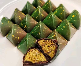 شوكولاه بونبون (Copy)