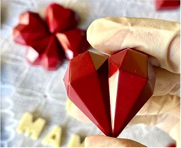 شوكولاه بونبون (1) (Copy)